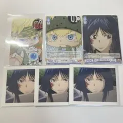 家庭教師ヒットマンREBORN! リボーン コロネロ ラルミルチ