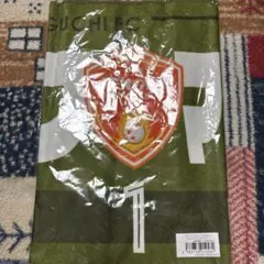 レノファ 応援グッズ