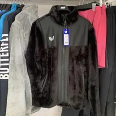 Item thumbnail for item 88b6dbd3-9507-4e30-929f-f133b44ee59b