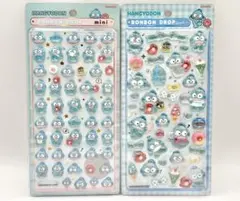 meppy06様 リクエスト 3点 まとめ商品