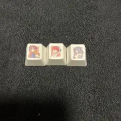 2026年最新】crフェス キーキャップの人気アイテム - メルカリ