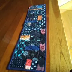 Item thumbnail for item 9111985e-a2eb-4113-a27c-95212f501d20