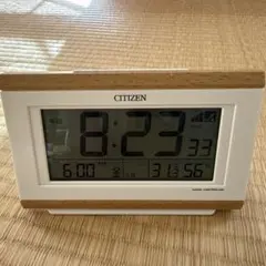 Item thumbnail for item 3b12e822-ea91-4bb5-b60c-814b58deace6