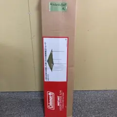 Item thumbnail for item 523d2ce9-13a4-4e9a-b9c3-f264c46783da