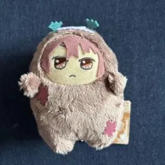 2026年最新】御堂虎於 モンぬいの人気アイテム - メルカリ