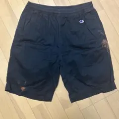 Item thumbnail for item 1a22d9bc-d4b4-4d22-b132-7268d71c8346