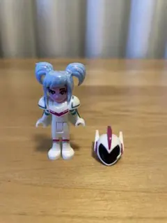 Item thumbnail for item 0326691c-cb65-41a5-aae7-c1f73c9f979f