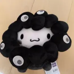 Item thumbnail for item a28df45a-7bd8-4ec3-9bcc-7380f6b93686