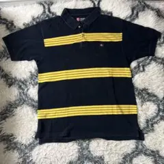 CHAPS ポロシャツ Lサイズのサムネイル