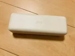 メガネケース 健康用品