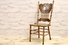 2025年最新】shin lee ダイニングテーブルの人気アイテム - メルカリ