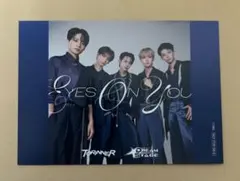 こさぶろう様 リクエスト 2点 まとめ商品