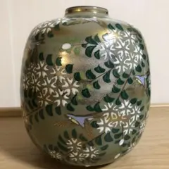 2025年最新】九谷 玉竜の人気アイテム - メルカリ