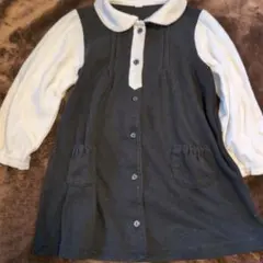 Item thumbnail for item c0273039-4d86-4387-b4d5-d71303db7028