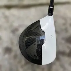 名器TaylorMade M2 ドライバー 9.5度