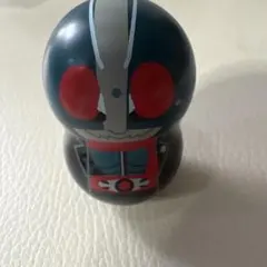 2026年最新】クーナッツ 仮面ライダーの人気アイテム - メルカリ