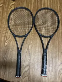 Item thumbnail for item 6f890c34-5e53-4b9c-922e-8707de3c86f9