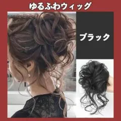 Item thumbnail for item 91f84f45-415b-4f06-96d5-36cf71b76870