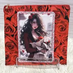 Item thumbnail for item fbc5fe9d-8ebb-4e35-bf0f-d060f81b2120