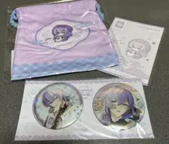 Item thumbnail for item 3d7158da-5deb-4478-9969-bd0644a5ee3a