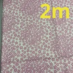 Item thumbnail for item 2905275d-5a52-40c7-87fb-004d7a72987d