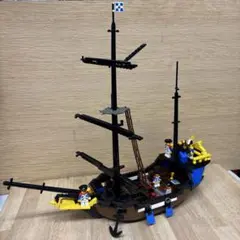 2025年最新】レゴ 6274の人気アイテム - メルカリ