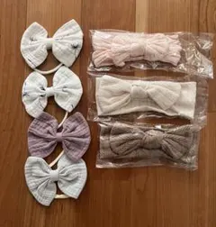 Item thumbnail for item 39f36dce-56c0-4cd7-b1f5-4a7bd141b238