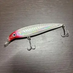 Item thumbnail for item 36f20358-fd75-41da-b8ba-66b3cb074eee