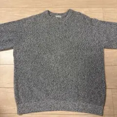 ユナイテッドアローズ