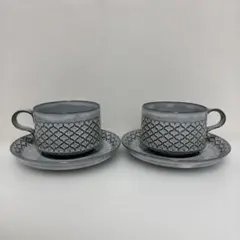 Item thumbnail for item 271dad39-d1a2-42a9-9953-b8b4025ead98