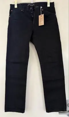 2026年最新】Celt and Cobraの人気アイテム - メルカリ