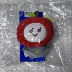 TREASURE フルーツ TRUZ FRUIT FARM YOCHI ヨシ