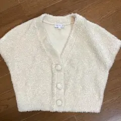 Item thumbnail for item 4d9f4846-b4fd-4e6e-b739-5ff0bfd71c40