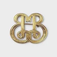 2025年最新】BURBERRY レディース ブローチ・コサージュの人気アイテム