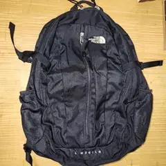 Item thumbnail for item def1828c-dfa4-4f9b-a909-01fc001f59a2