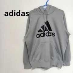 Item thumbnail for item be2d288d-28e0-4ac4-b487-b75c906f9454