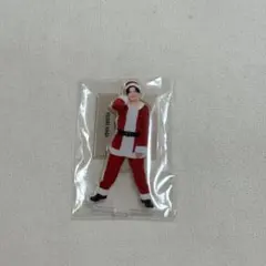 2025年最新】八木勇征 アクリルスタンド トラキンの人気アイテム