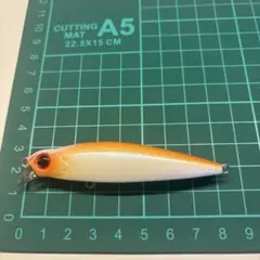 ガジロー様 リクエスト 2点 まとめ商品