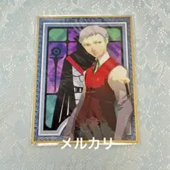 2025年最新】ペルソナ3 楽天コレクションの人気アイテム - メルカリ