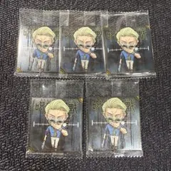 さぼてん※プロフ確認お願いします様 リクエスト 2点 まとめ商品