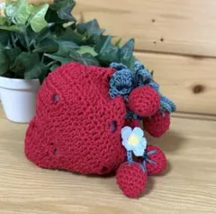 Item thumbnail for item 48b04670-8a13-42c8-a6f0-c6f8b9aa003c