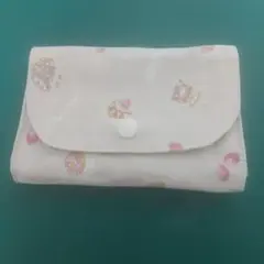 Item thumbnail for item 00d65bb5-8263-4f10-b5ba-cbcc72daa52d