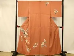 Item thumbnail for item 2136671c-2f53-4b4b-bfce-c78efcf32ea6