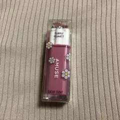 Item thumbnail for item 3e818f22-44fa-4b28-b584-b0c5feefcf9e