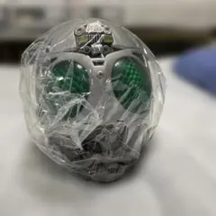 仮面ライダー ビッグマスク ダブル フォーゼ オーズ スペシャルカラー
