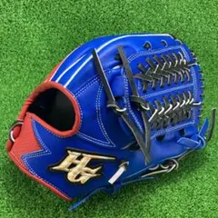 Item thumbnail for item 61aee60e-20c7-485e-960c-c8049ad61b05