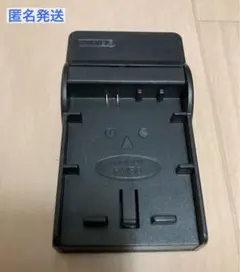 Item thumbnail for item 8f230ed6-e968-45ee-97ce-20a358e93eb0