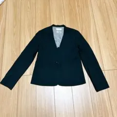 Item thumbnail for item 9f041b1d-83d1-4766-a55b-0f33c3ab5213