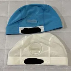 Item thumbnail for item 24e094d0-116b-4821-af2e-df8c97734f5f