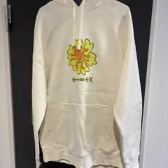 2026年最新】ed sheeran パーカーの人気アイテム - メルカリ